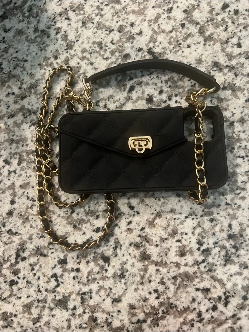 iphone 12 mini case